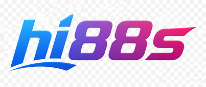 hi88s logo